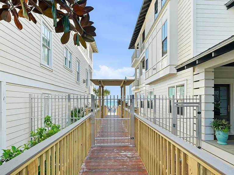 34 N Ryan St #ID1514903P — Photo 78