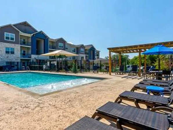 Residences of Long Branch, 3917 Rowlett Rd #616579f18, Rowlett, TX 75088