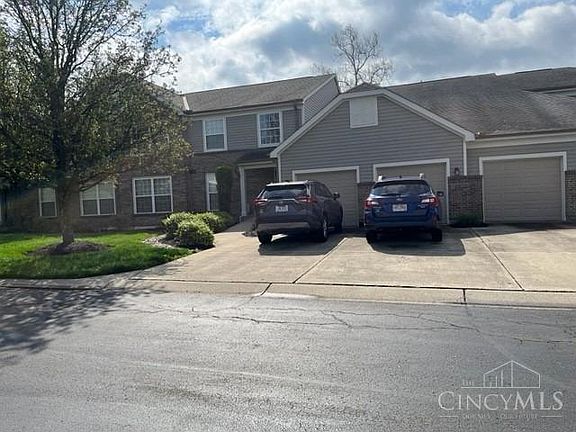 2nd image of 4441 N Shore Dr APT 204