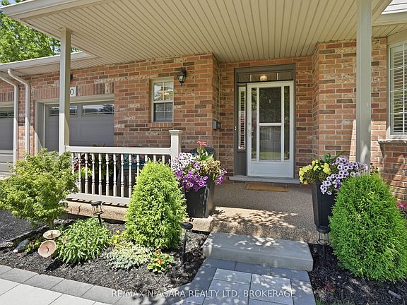 3rd image of 99 Linwell Rd #10