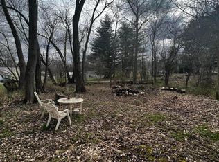 0 Narcissus Rd, Millersport, OH
