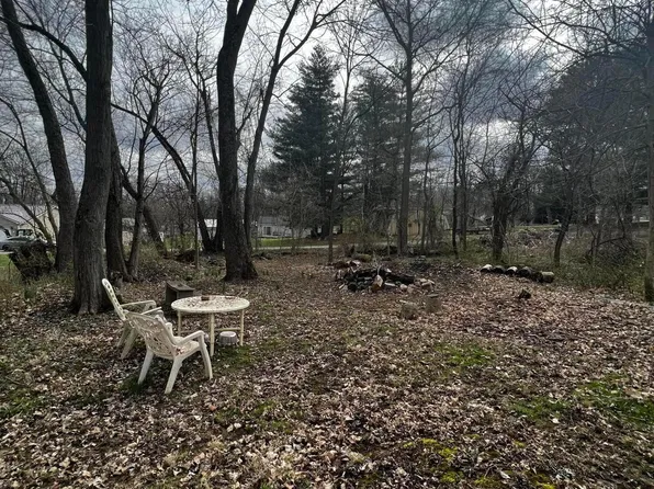 0 Narcissus Rd, Millersport, OH 43046