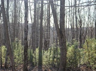 357 Canning Factory Rd SW, Floyd, VA 24091