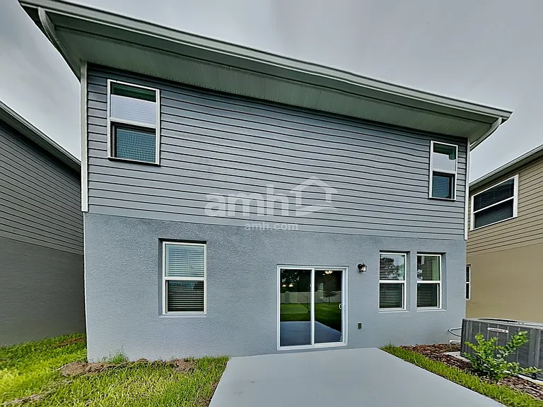 6182 Little Bluff Cir — Photo 27