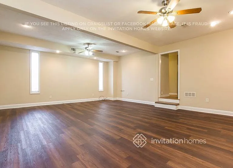 5345 N Fork Dr SW — Photo 11