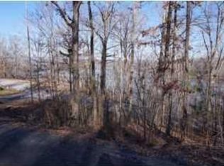 Browbend Dr, Guild, TN 37340