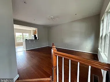 2029 Spring Run Cir — Photo 1