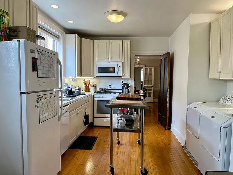 732 Mulford St #1 — Photo 13
