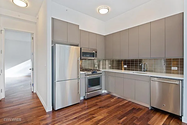 Rented by Lalezarian Properties | media 2