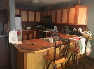 32 Warren Wright Rd #A, Belchertown, MA 01007