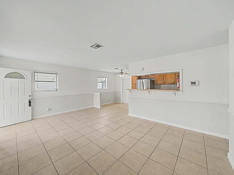 301 SE 21st Ave — Photo 21