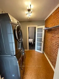 10 Patterson St #305 — Photo 10