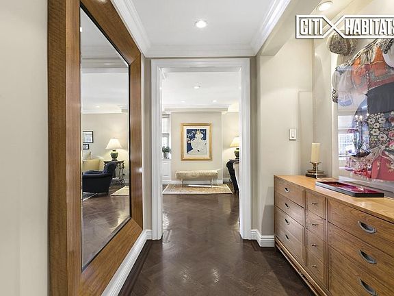 2nd image of 310 E 70th St APT 12U