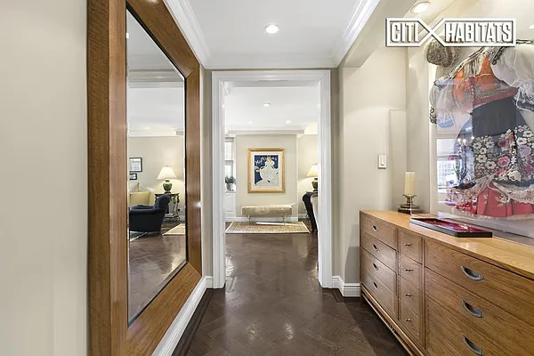 Sold by Citi Habitats | media 2