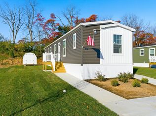 Redman 66 JV Honey Ridge Plan, Honey Ridge, Honey Brook, PA 19344