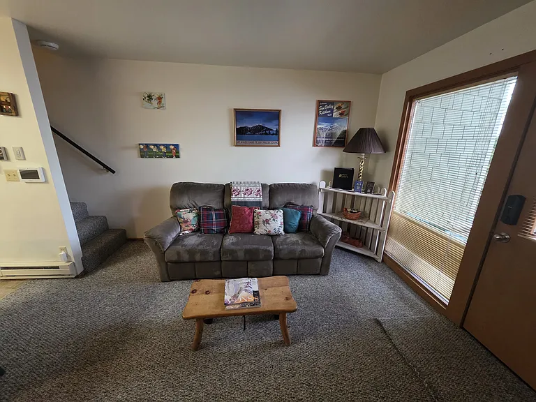 280 3rd Ave #21 — Photo 8