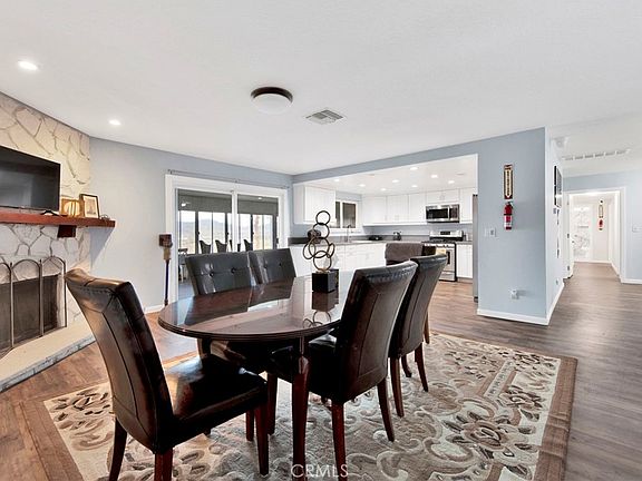 5th image of 31511 Indian Oak Rd