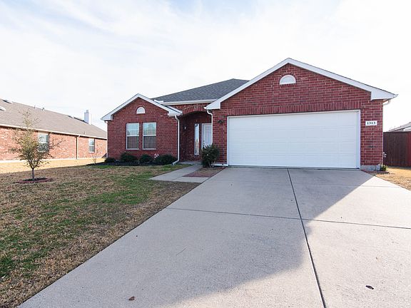 3rd image of 1313 Fayette Ct