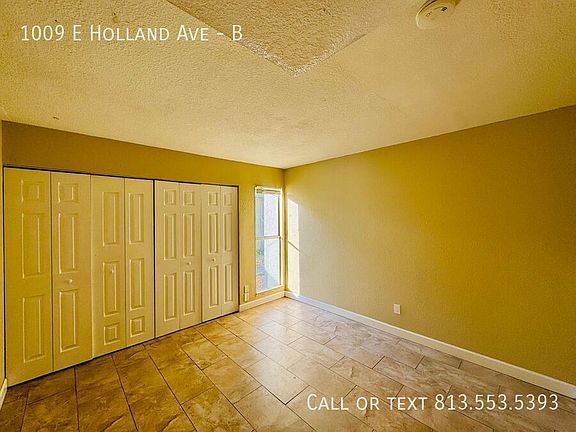 5th image of 1009 E Holland Ave APT B