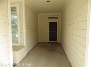 17601 River Run Rd, Salinas, CA 93908