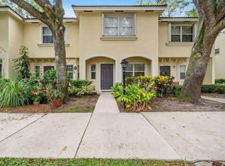 13468 Old Englishtown Rd, Wellington, FL 33414