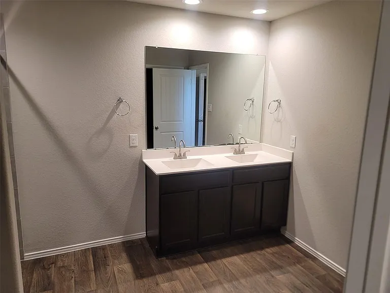 846 Autumn Flats Way — Photo 10