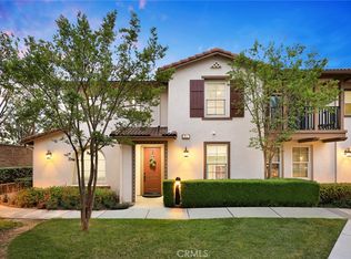8090 Cornwall Ct UNIT 98, Rancho Cucamonga, CA 91739