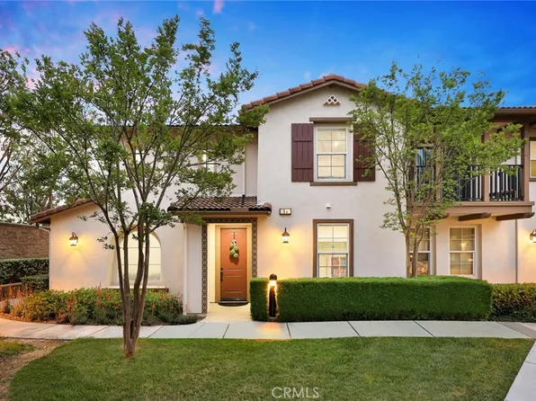 8090 Cornwall Ct Unit 98, Rancho Cucamonga, CA 91739