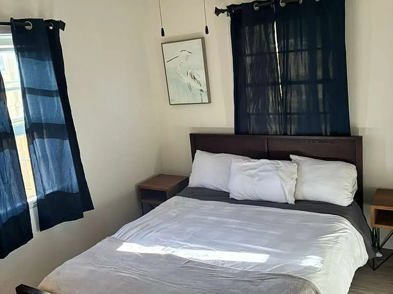 4334 Arizona St #4340 — Photo 14