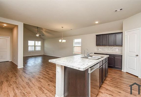 2nd image of 5414 Peralta Mills Way