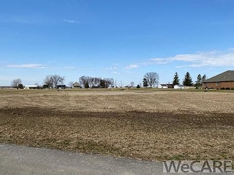 1st image of 11810 Eagle Run Dr