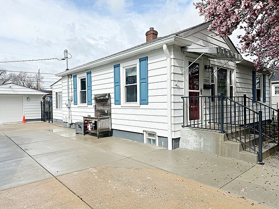2nd image of 1202 Rosner Dr