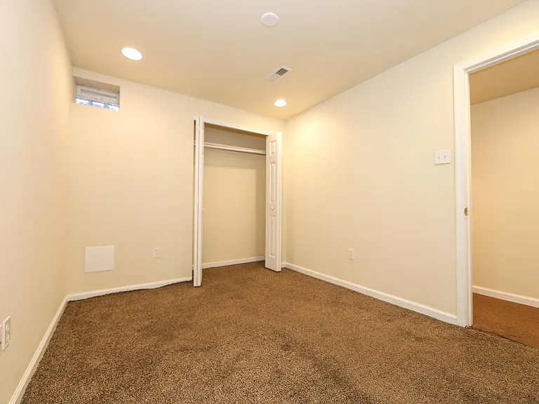 1528 N Willington St #1 — Photo 3