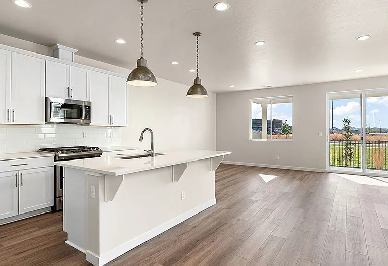 W Norterra Ln — Photo 4