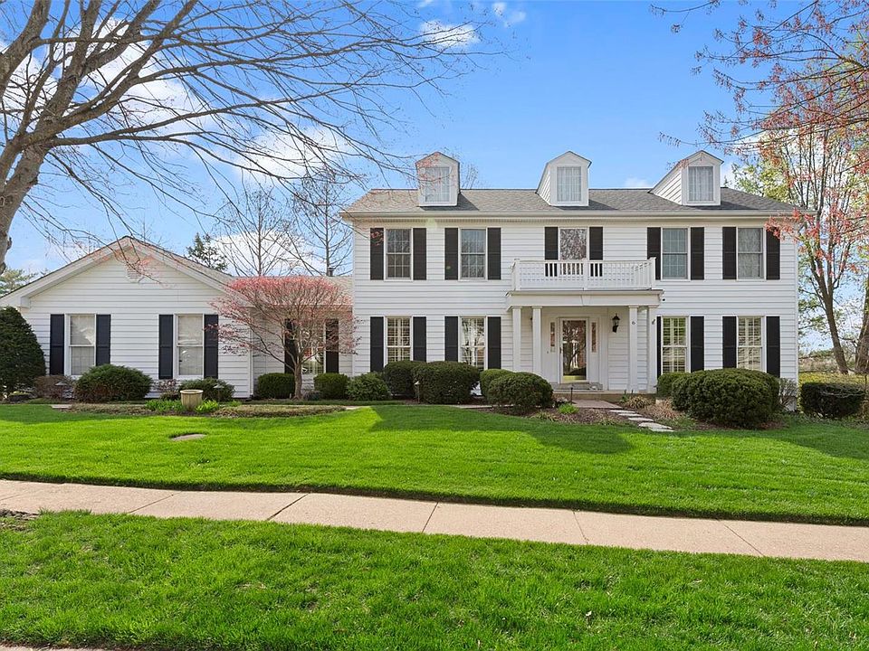 2nd image of 6 Windsor Ln