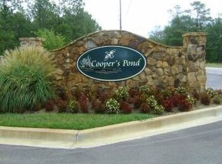 375 Quiet Creek Rd, Blythewood, SC 29016