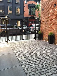 Rented by Picture Realty Inc.