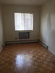 Rented by Bedford Realty USA Corp