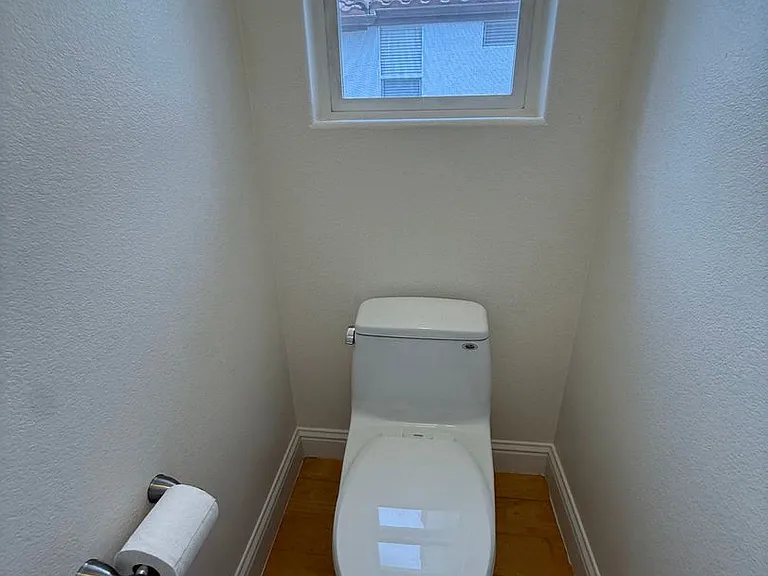 8715 Beau Maison Way — Photo 34
