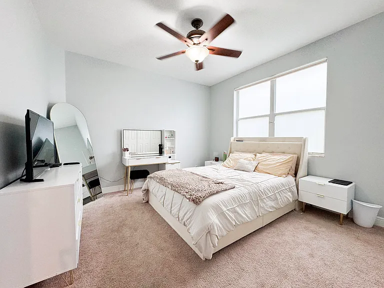 9091 Long Lake Palm Dr S — Photo 16