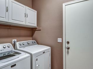 11401 W Piccadilly Rd, Avondale, AZ 85392