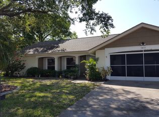 3855 Edgemont Dr, New Pt Richey, FL 34652