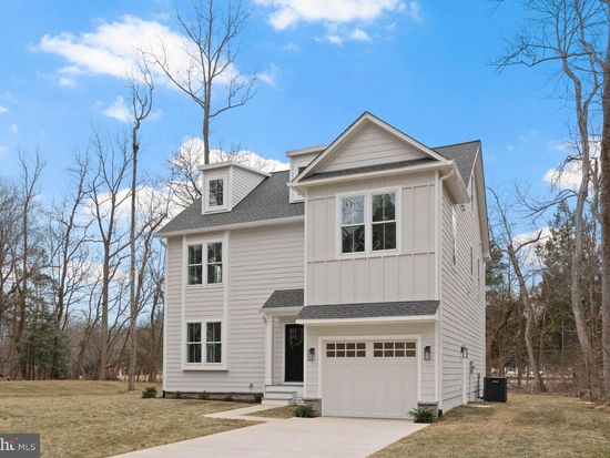 11380 Holly Pl, Lorton, VA 22079