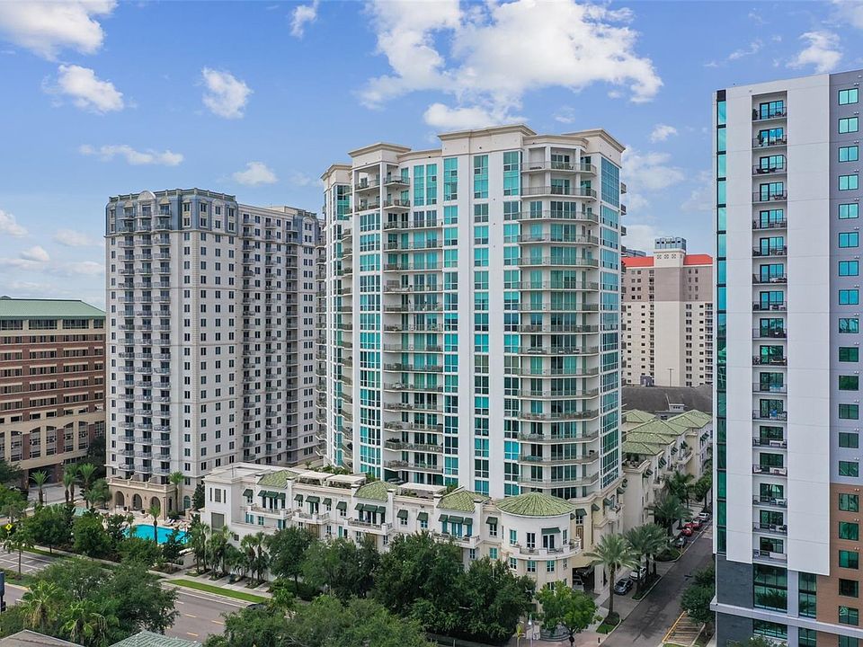 1st image of 450 Knights Run Ave Unit 105