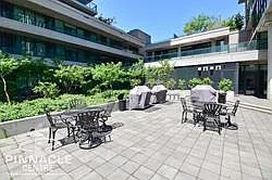 33 Bay St #1107 — Photo 22