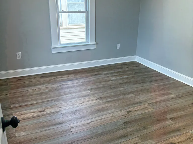 406 Realty St SW — Photo 8