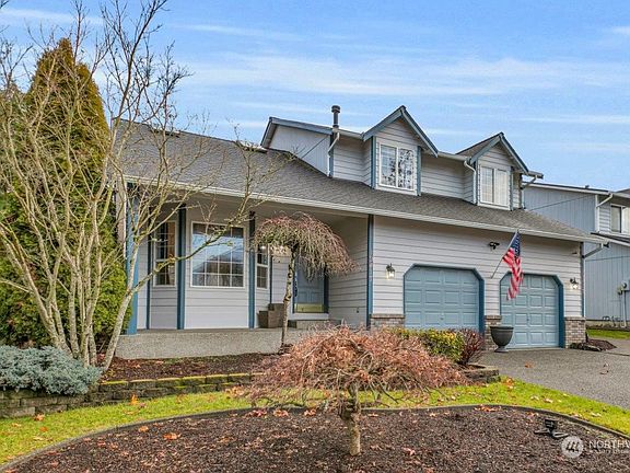2nd image of 19417 77th Avenue Ct E