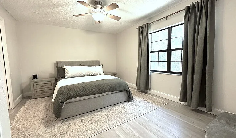 910 Big Tree Rd #7 — Photo 18