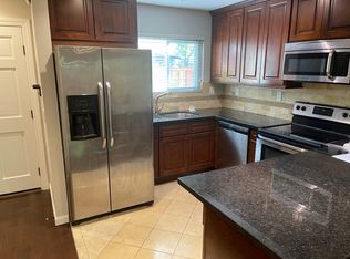 665 Racquet Club Cir, Rohnert Park, CA 94928