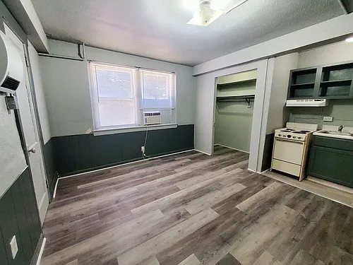 Floor plan 2205208